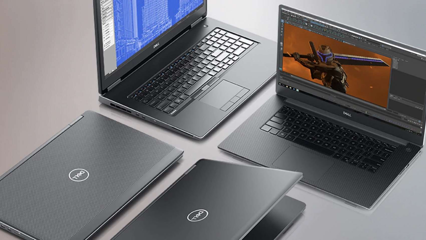 Best-Laptop-for-Architects