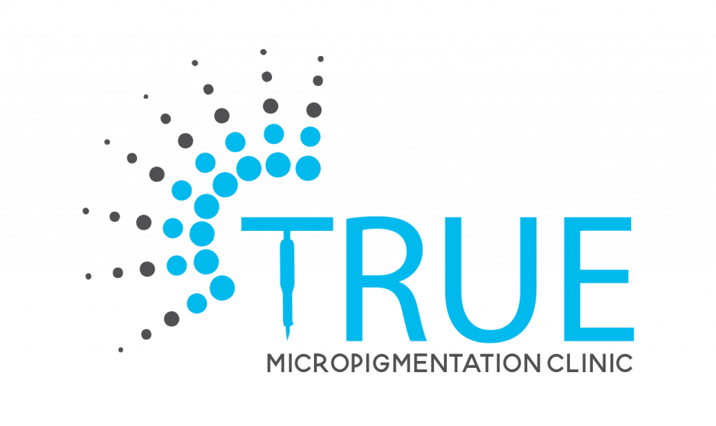 True MPC logo in colour