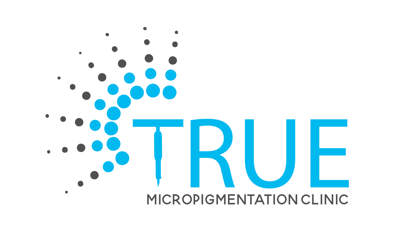 True MPC logo in colour