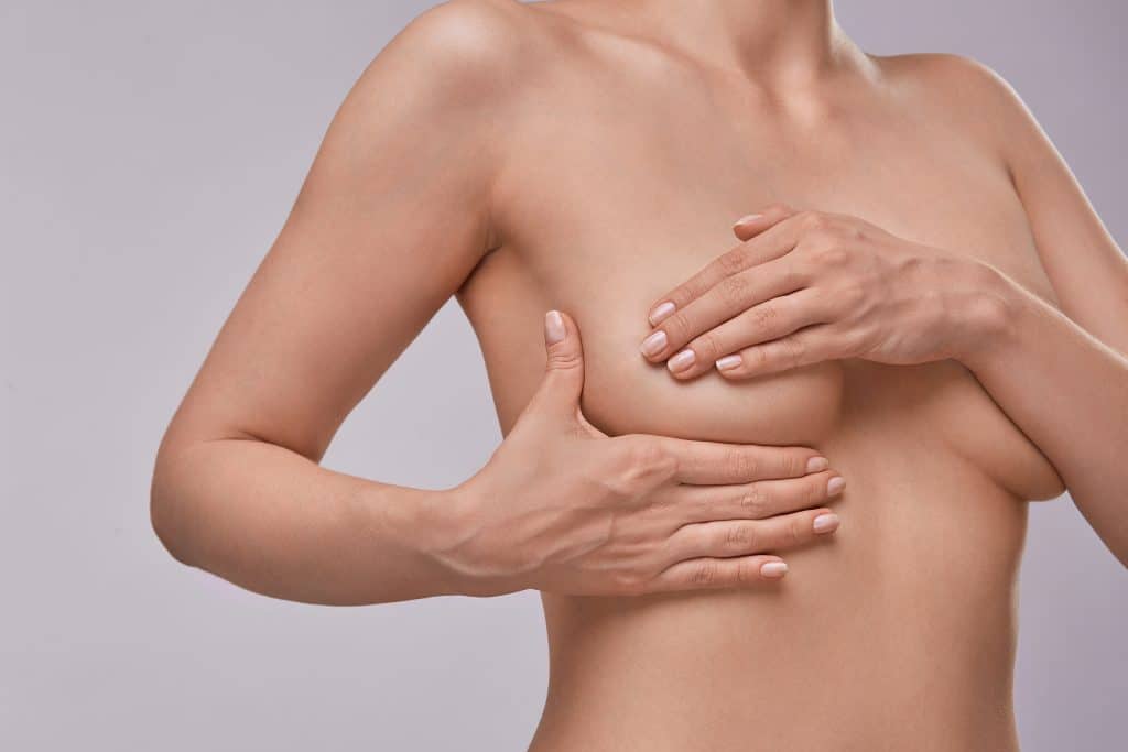 areola tattoo atlanta